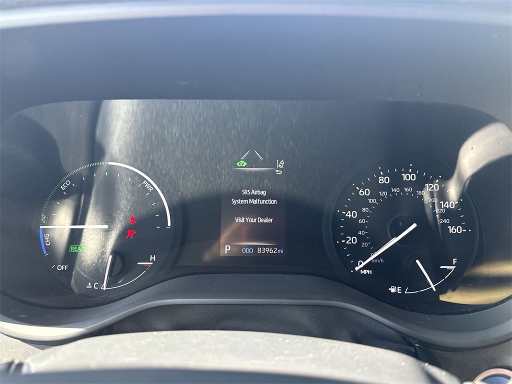 2022 Toyota Sienna LE photo 15