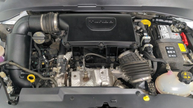 Used 2023 WHITE Jeep Limited image 32