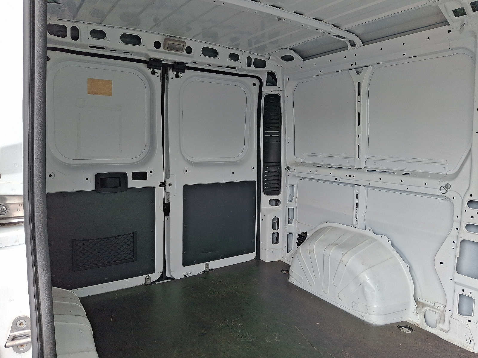 View 11