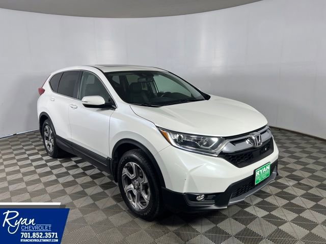 92c0ee90188ee9644ce802b21cc26180