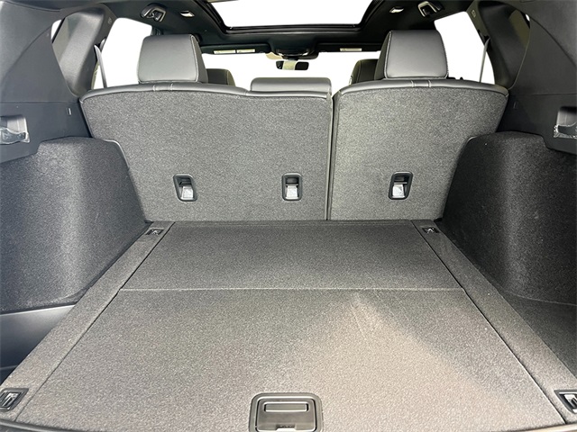 2025 Acura RDX Base photo 28
