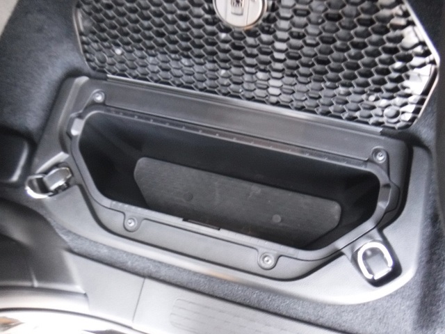 2025 Ram 1500 Big Horn photo 32