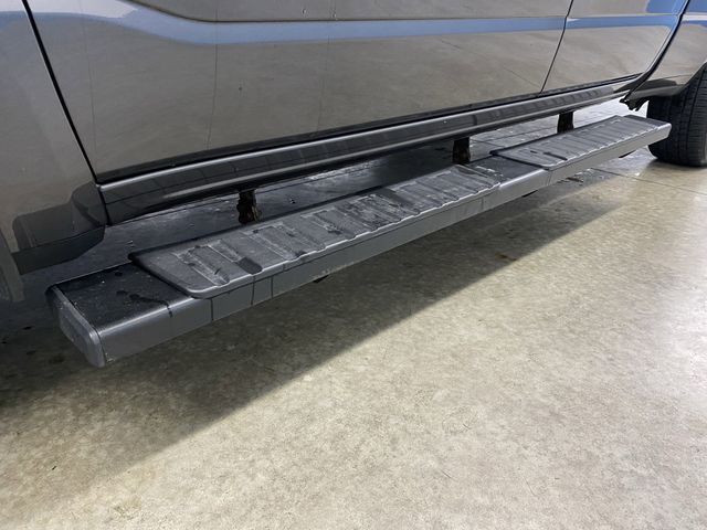 2020 Ram 1500 Big Horn Lone Star photo 33