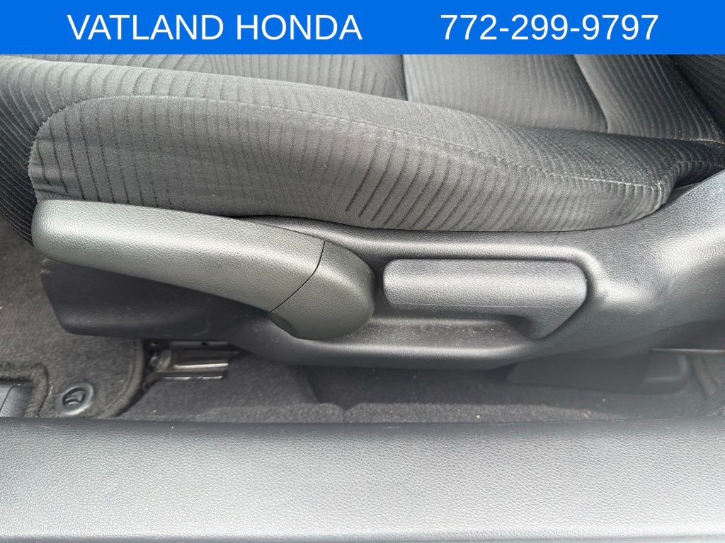 2014 Honda Accord photo 30