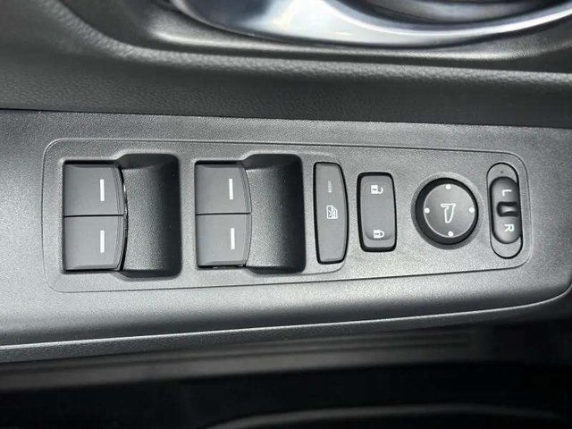 2026 Honda CR-V Sport-L Hybrid photo 10
