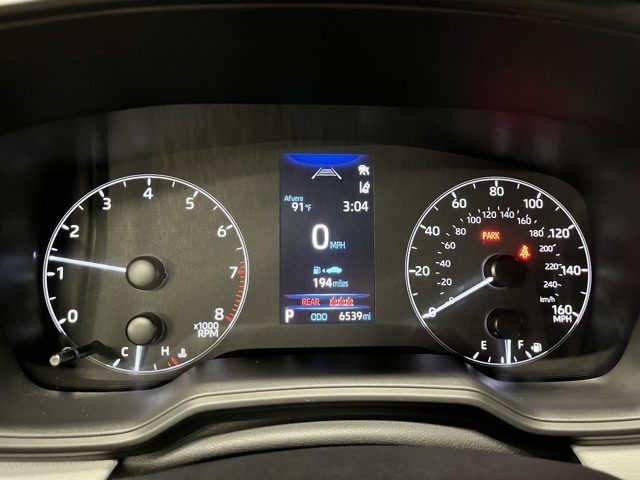 2024 Toyota Corolla SE photo 12