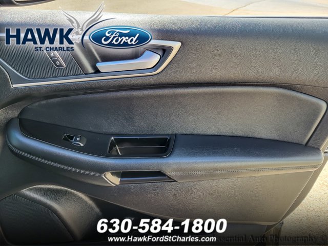 2019 FORD EDGE - Image 45