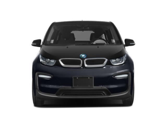 2019 Bmw i3 Range Extender photo 4