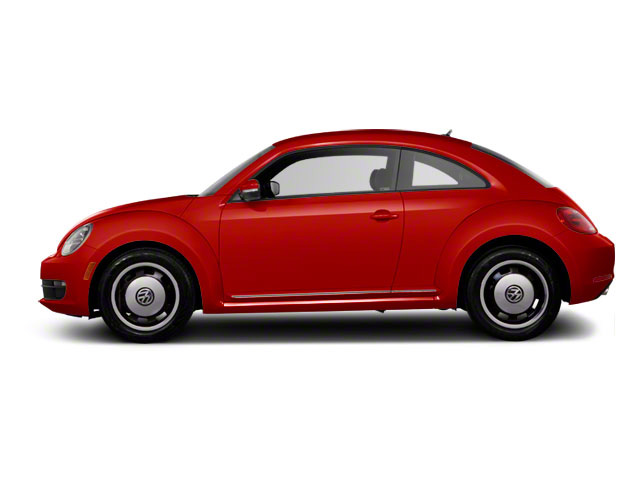 3VWJP7AT0CM602140