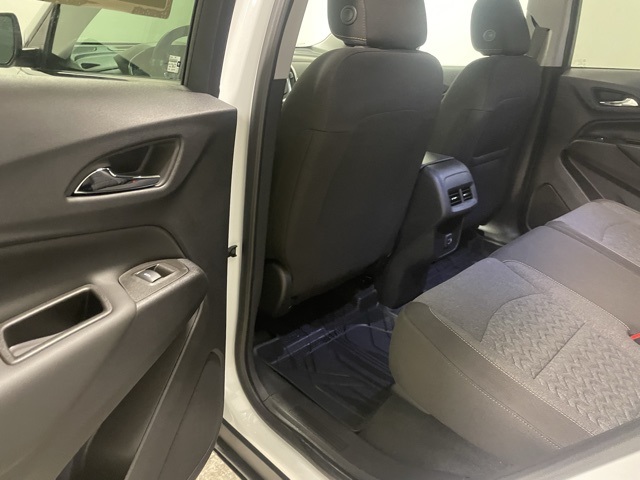 2023 Chevrolet Equinox LT photo 21