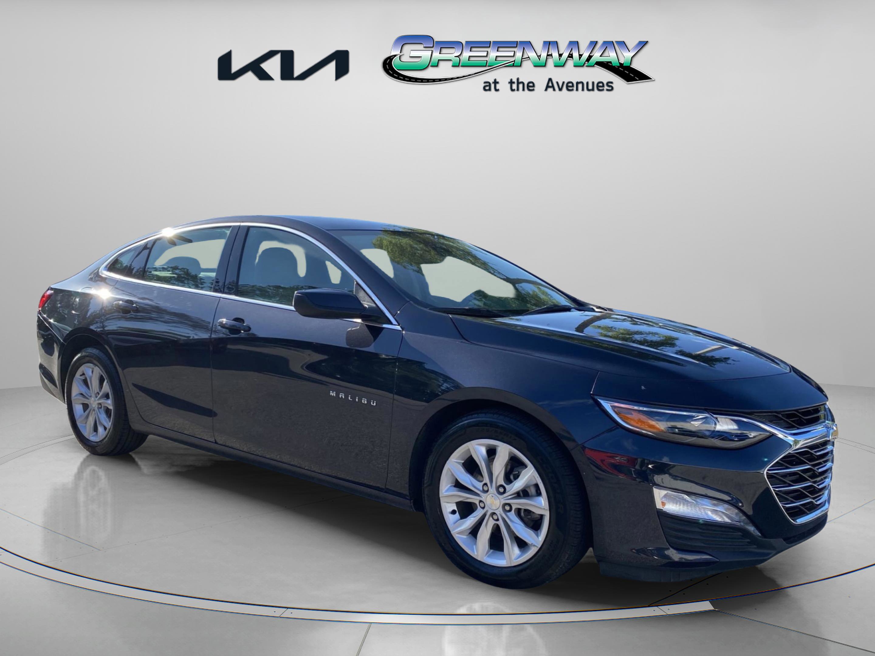 1G1ZD5ST3PF166691