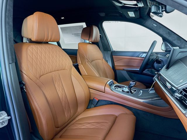 2026 Bmw X7 ALPINA XB7 photo 29