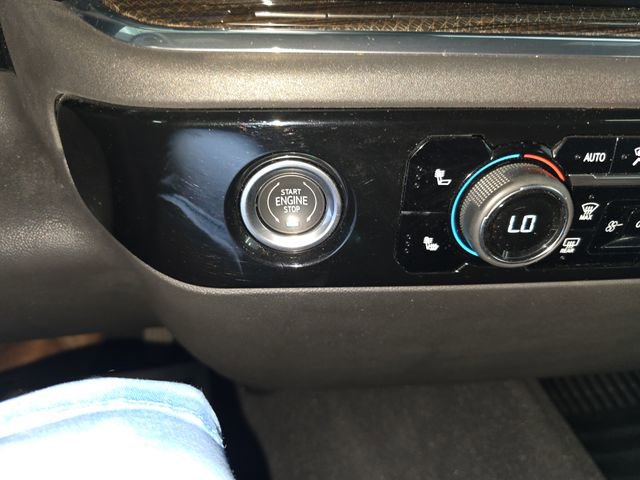 2023 Chevrolet Silverado 1500 LT photo 18