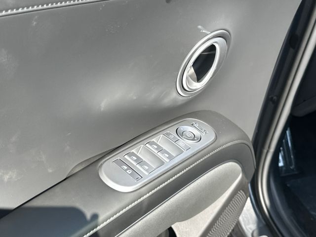 2026 Hyundai Palisade Calligraphy photo 11
