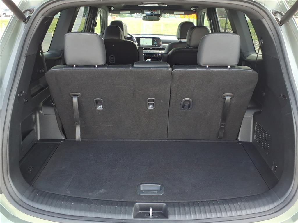 2023 KIA TELLURIDE - Image 14