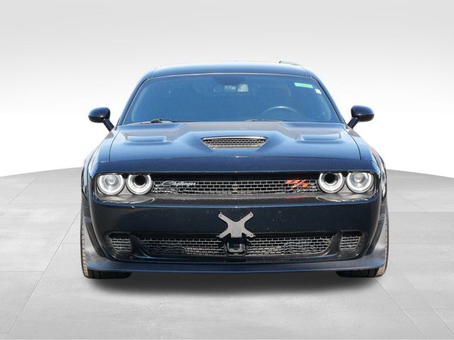 Certified 2020 Dodge Challenger R/T with VIN 2C3CDZFJ1LH138429 for sale in Burnsville, Minnesota