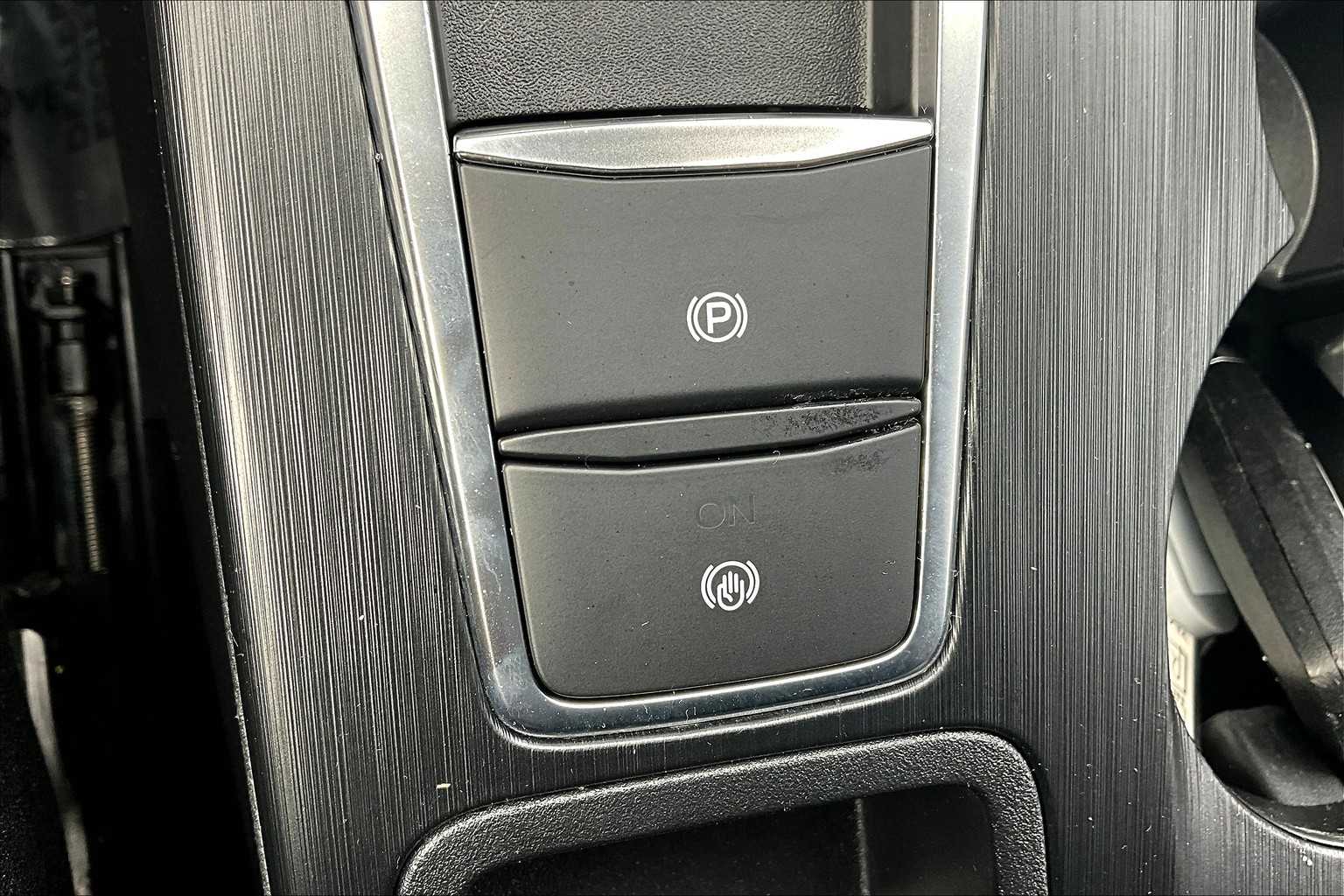 2024 Ford Escape Active photo 33