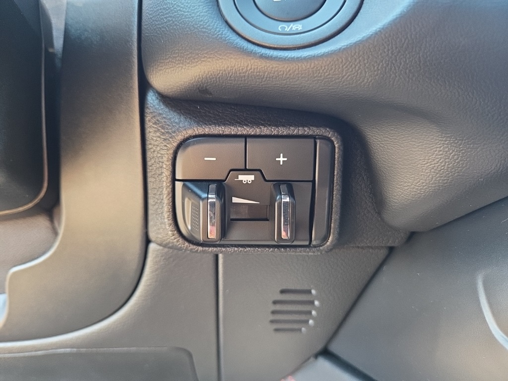 2024 Dodge Durango GT Plus photo 18