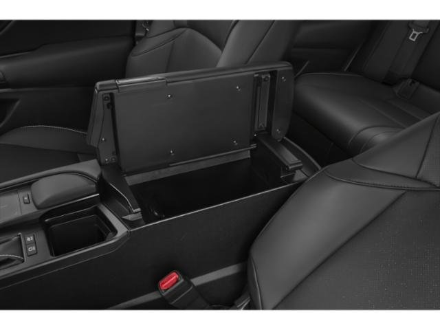 2021 Lexus ES 300h Ultra Luxury photo 16