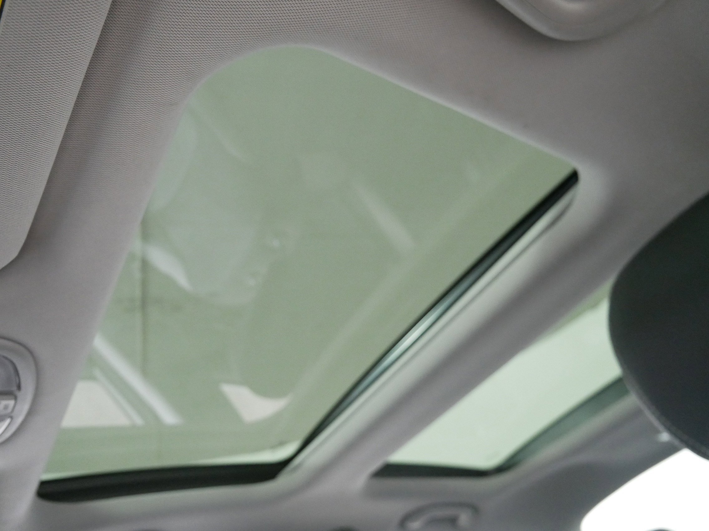 2013 Kia Optima SX photo 29