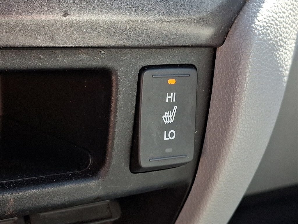 2018 Honda Pilot EX-L photo 24