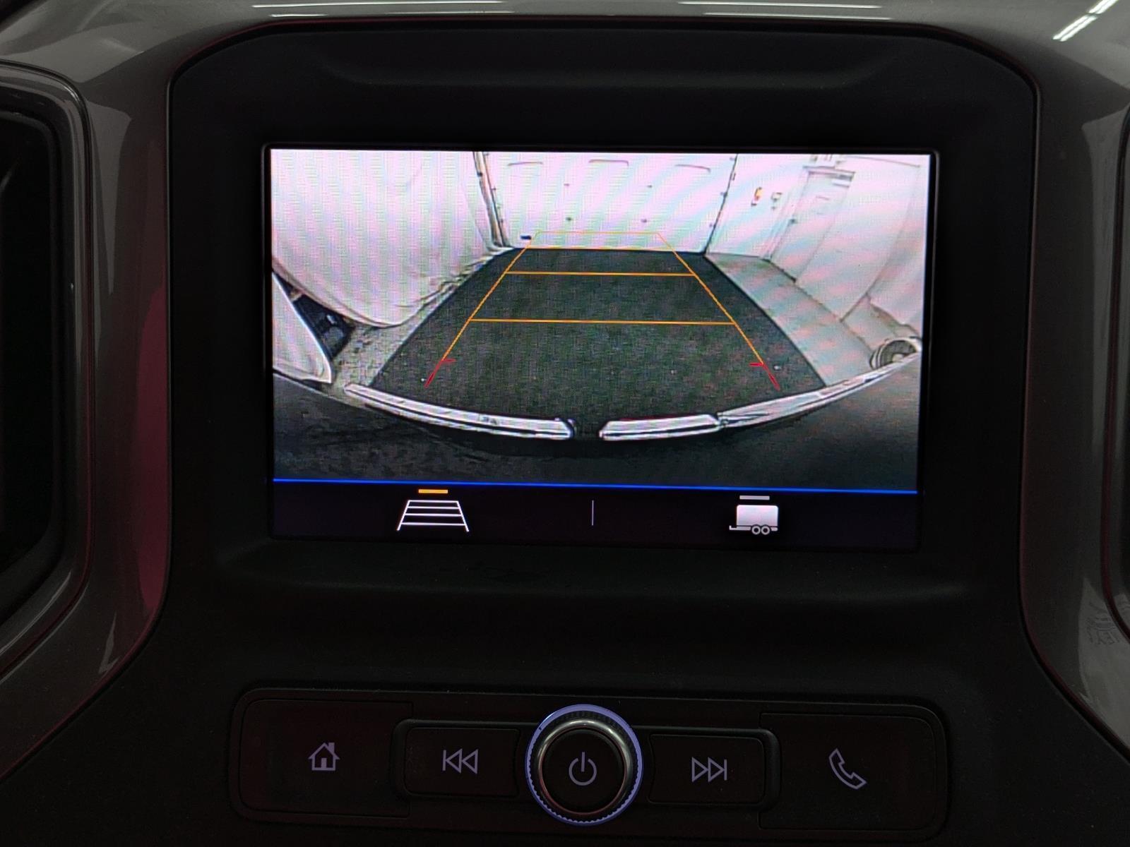 2020 Gmc Sierra 1500 photo 4