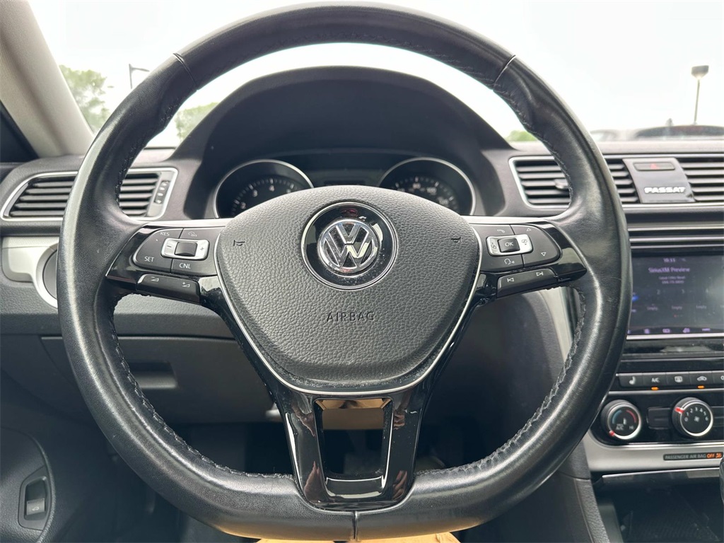 View 19