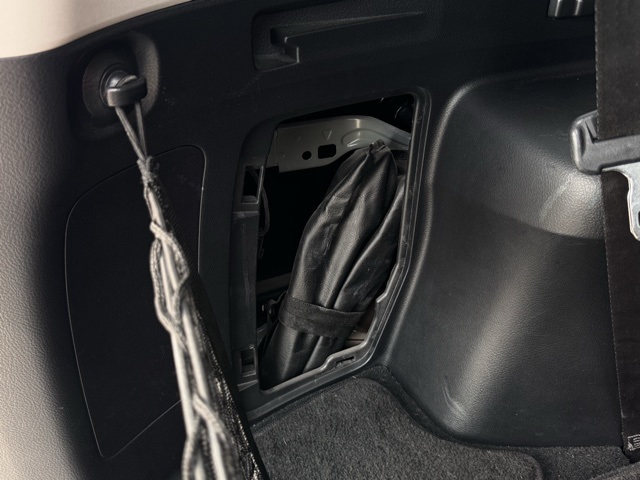 2021 Toyota 4Runner Limited photo 15