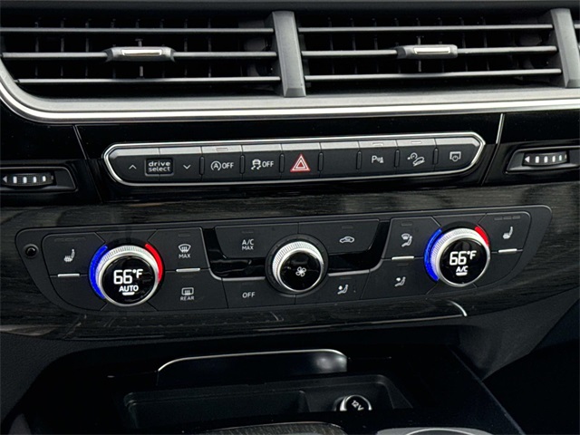 2019 Audi Q7 55 Premium photo 19