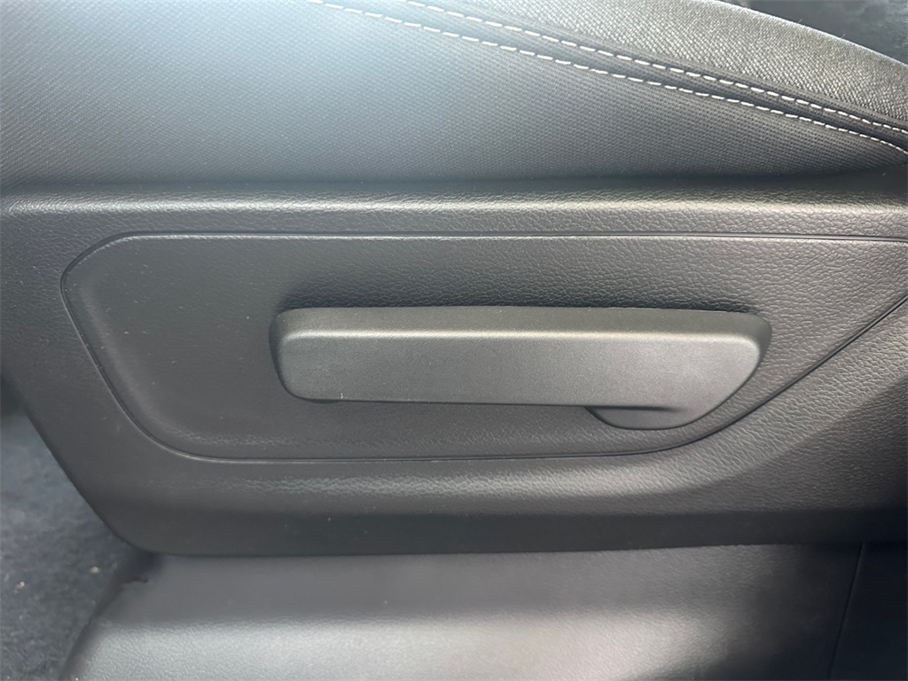 2025 Ram 1500 Tradesman photo 27