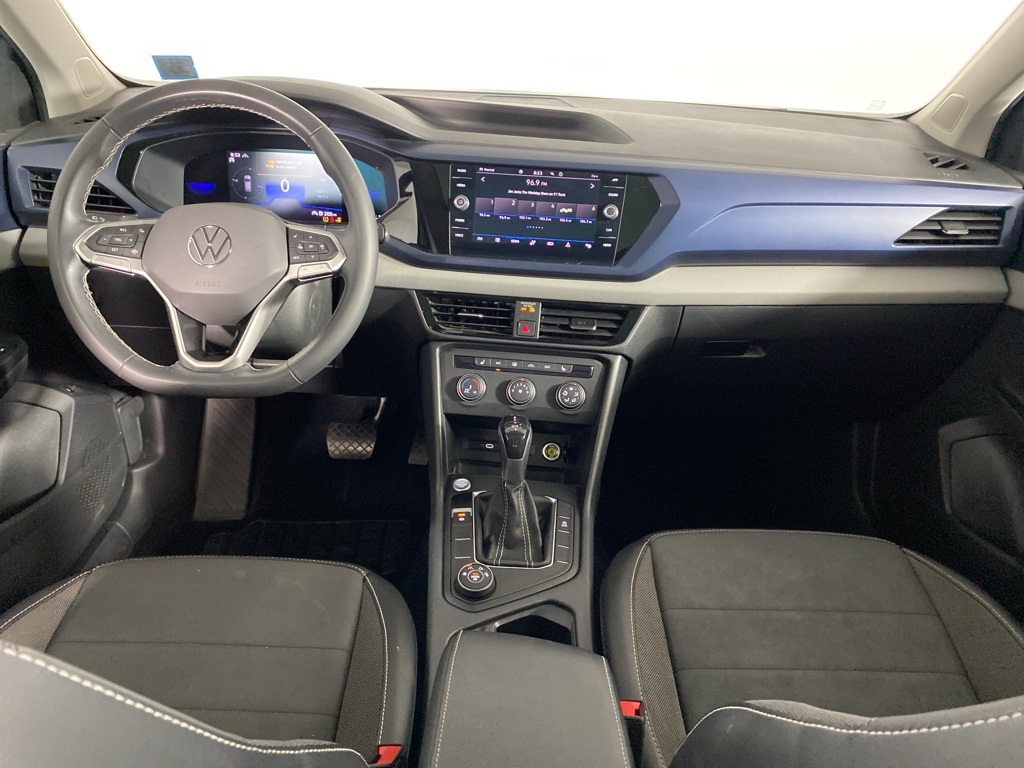 3VVLX7B29NM056959