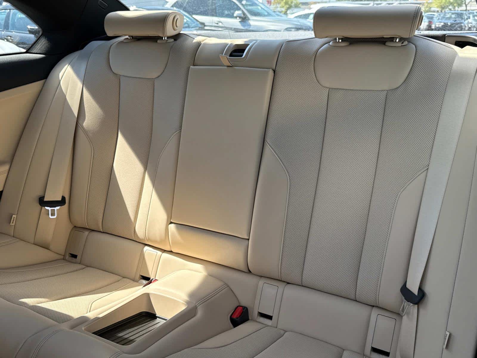 2025 Bmw 230i xDrive photo 14