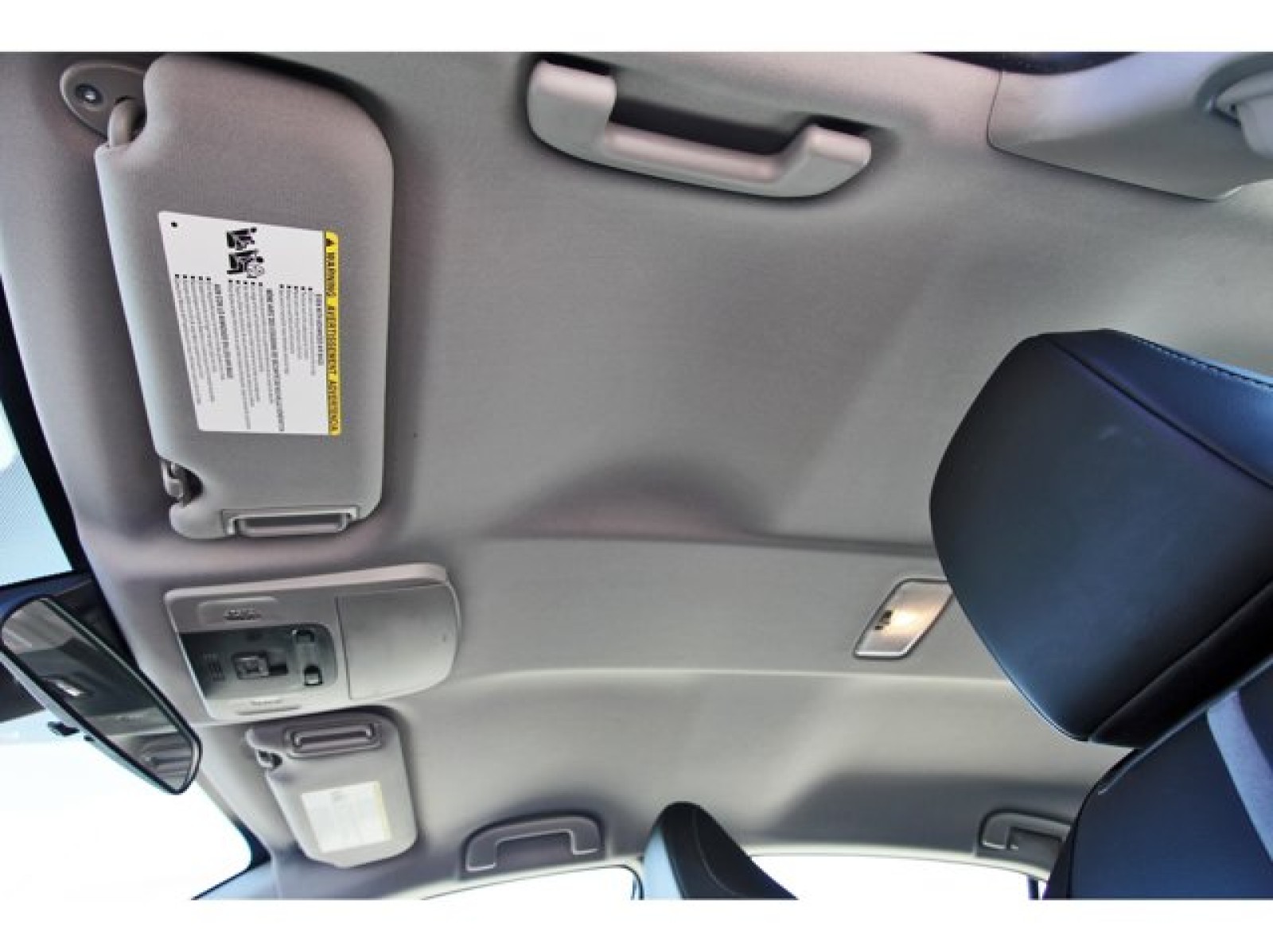 2024 Toyota Camry SE Silver at Turner Chevrolet