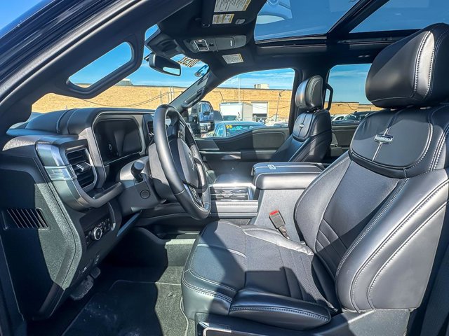 2025 FORD F-450 - Image 45