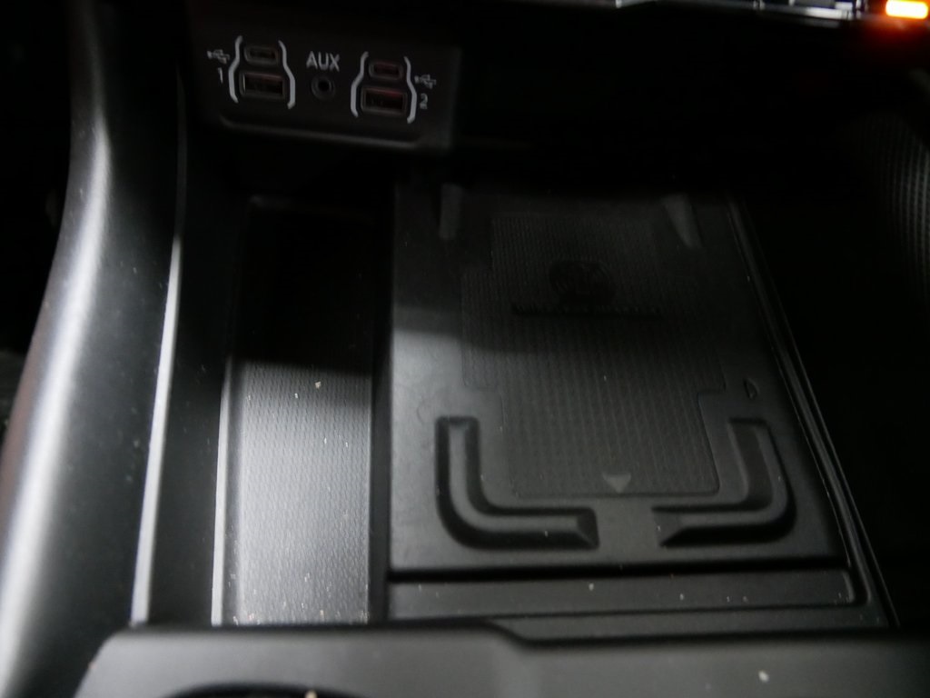 2021 Dodge Durango R/T photo 33