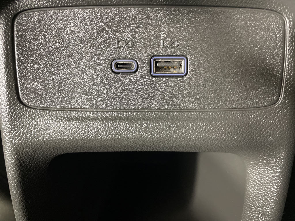 2024 Buick Envista Preferred photo 33