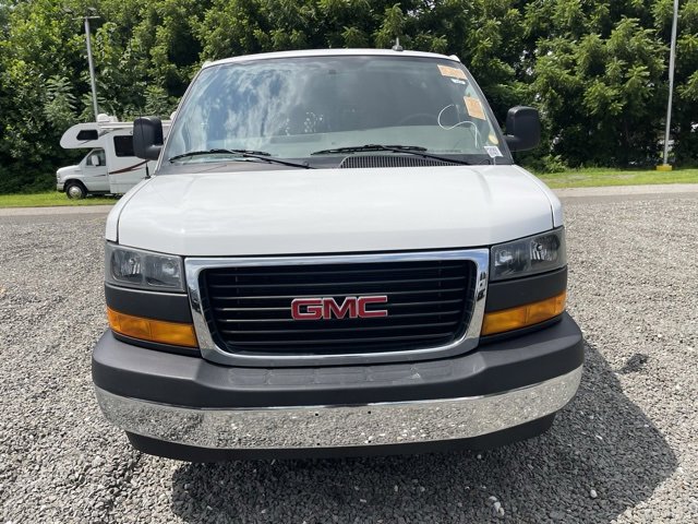 1GTW7AFP1P1153961
