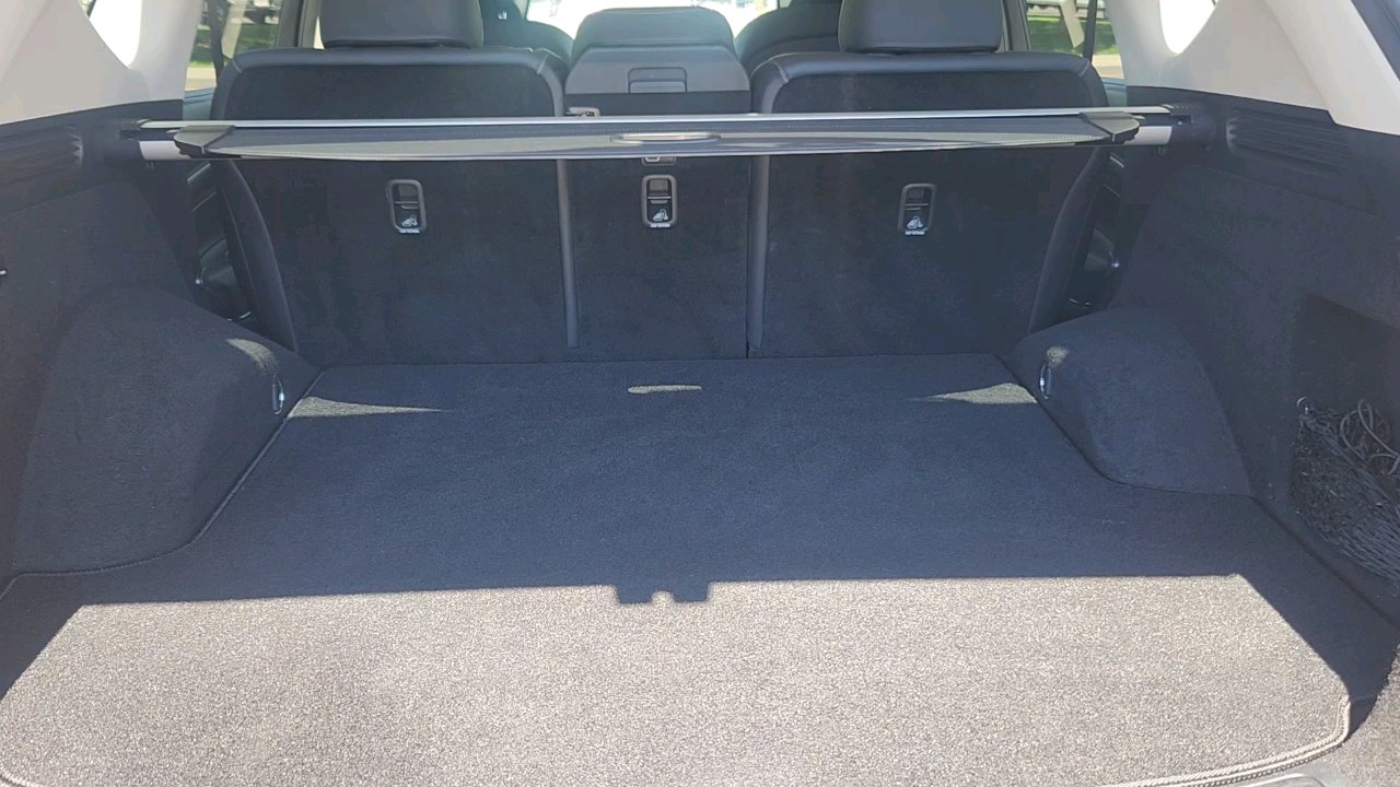 2024 Genesis GV80 3.5T photo 15