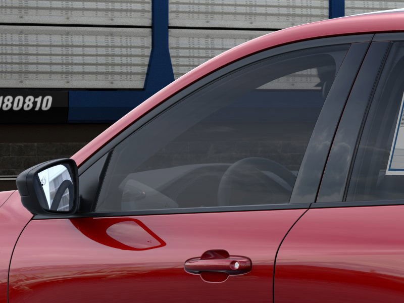 2025 Ford Escape Active photo 20