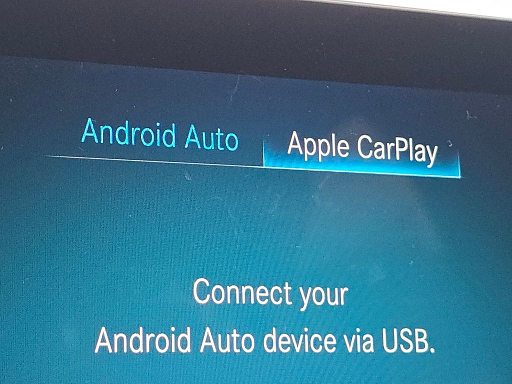 2023 Mercedes Benz GLC 300 Coupe 4MATIC photo 2