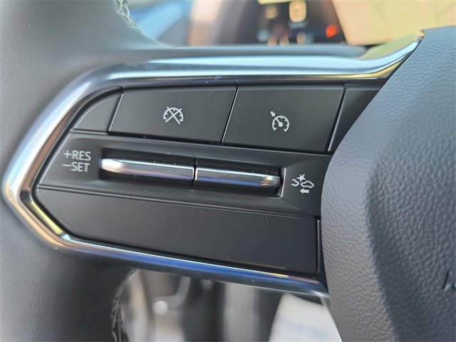 2026 Chevrolet Equinox LT photo 16