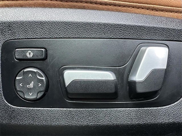 2023 Bmw X5 xDrive40i photo 10