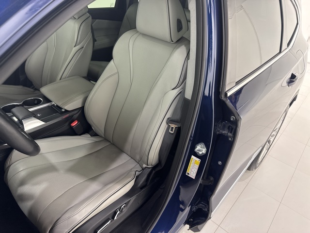 2023 Acura MDX Advance SH-AWD photo 13