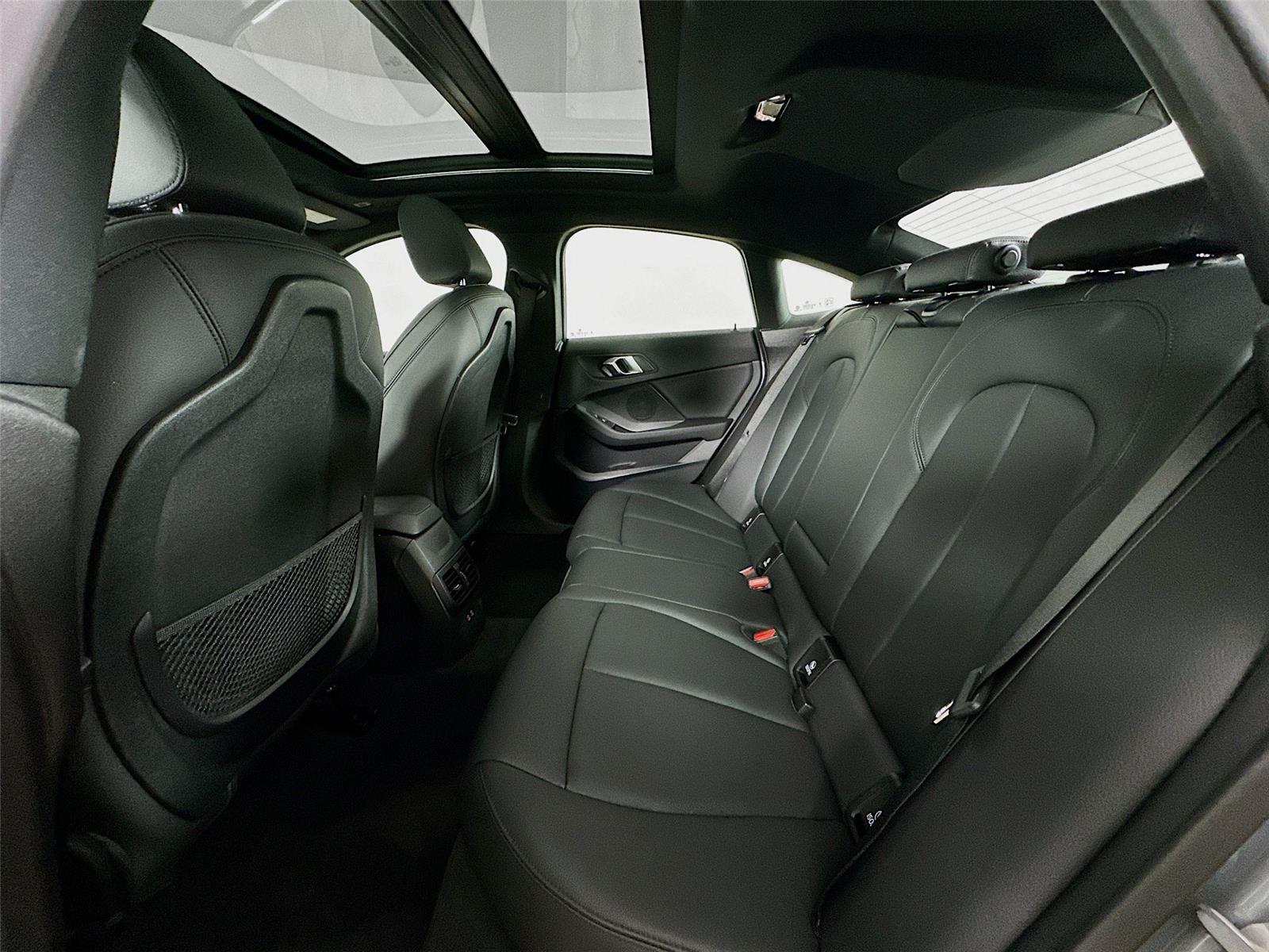2024 Bmw 228i xDrive Gran Coupe photo 25