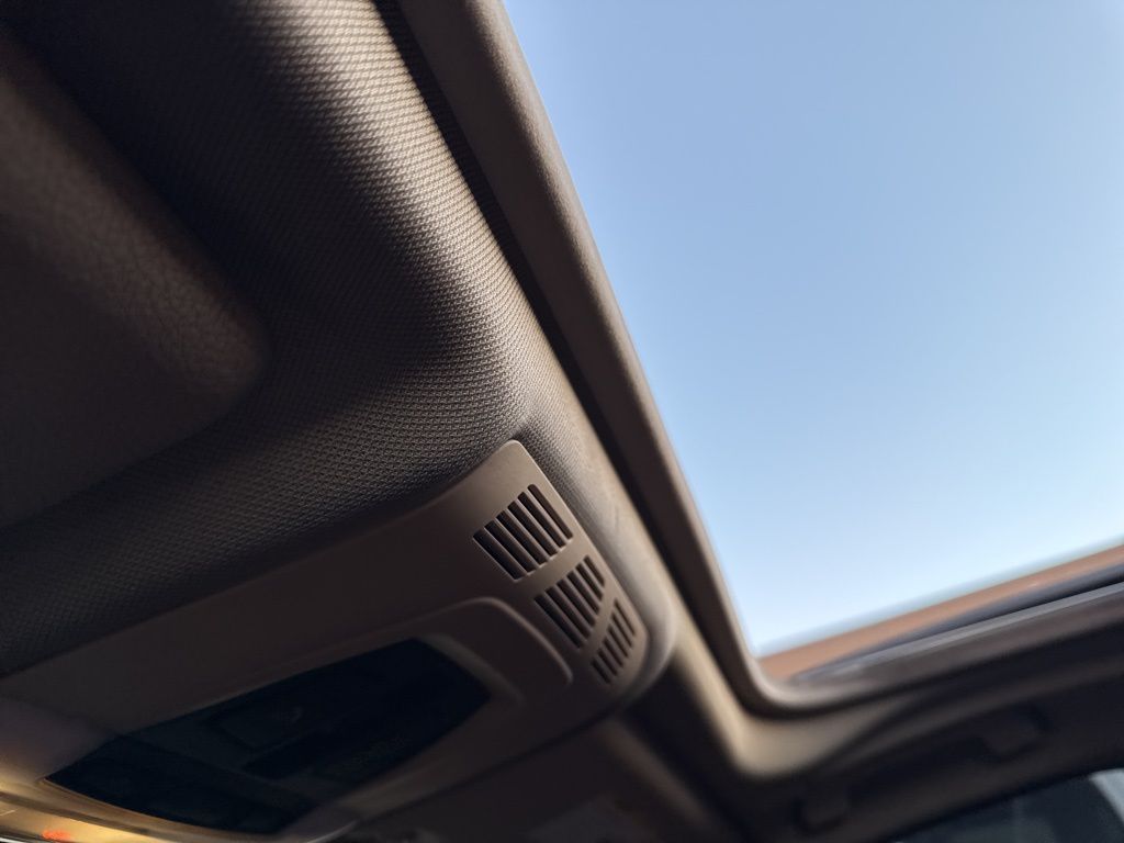 View 7
