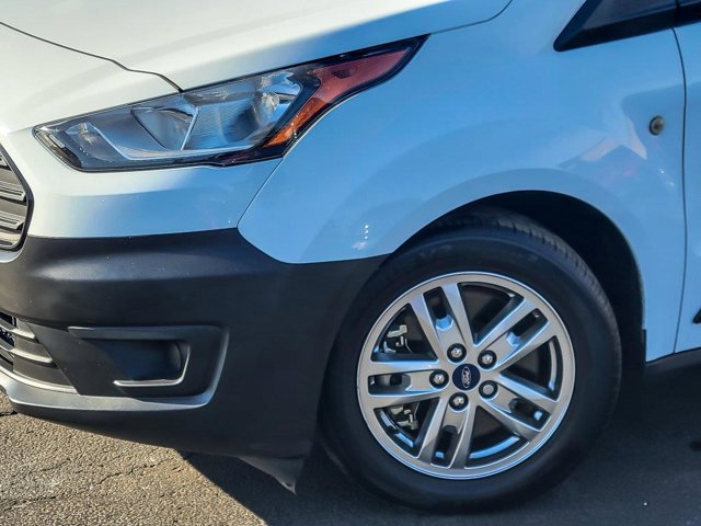2021 FORD TRANSIT CONNECT - Image 33
