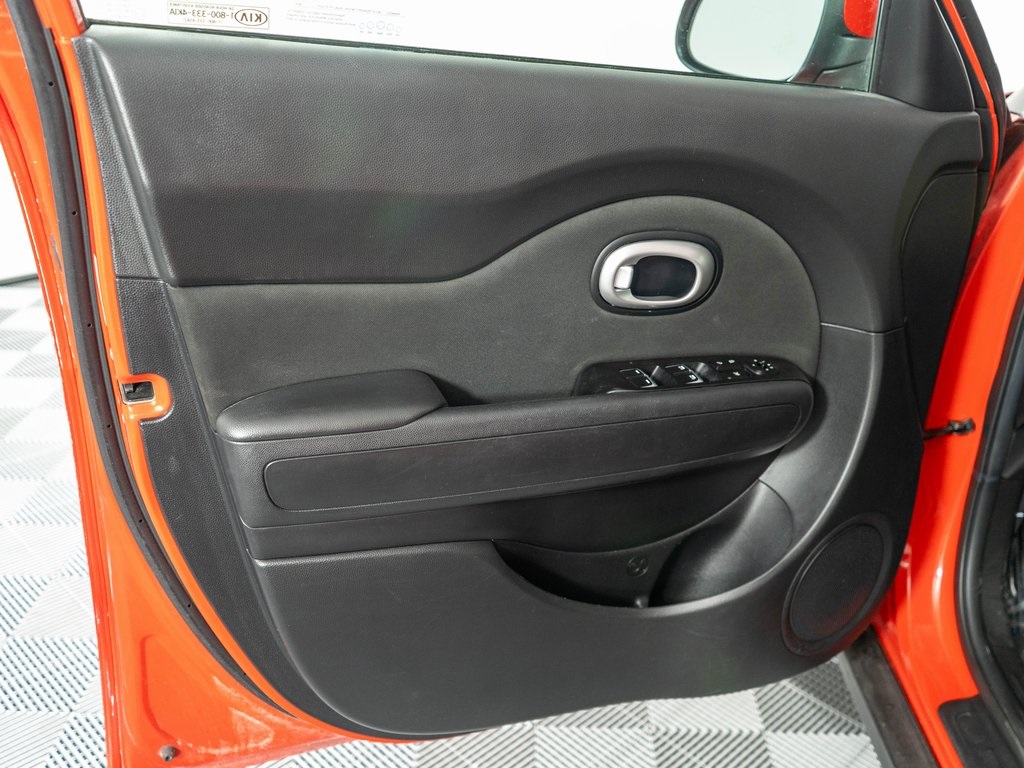 View 21