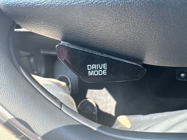 2024 Kia EV6 GT-Line photo 25