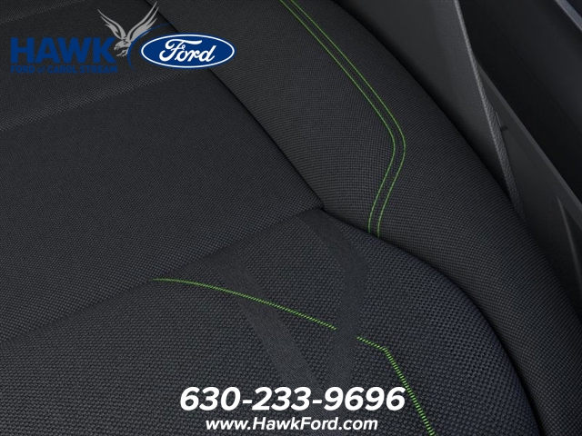 2025 FORD F-150 - Image 16