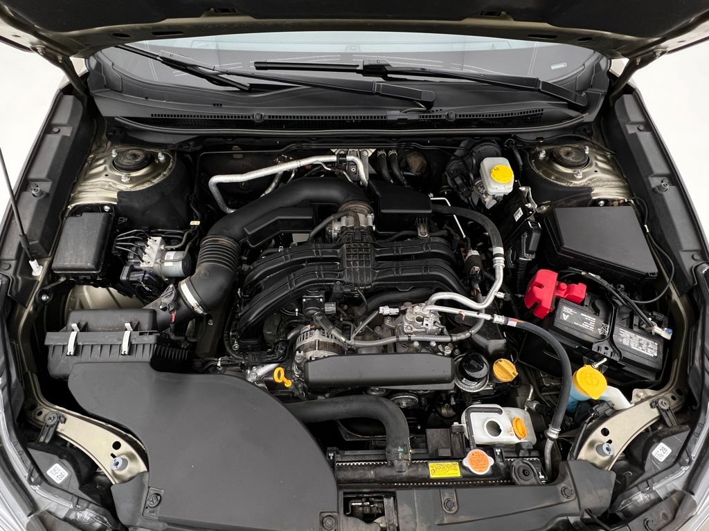 2024 Subaru Outback Touring photo 27